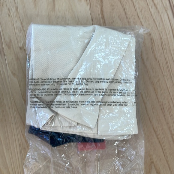 Yummie by Heather Thomson Seamless Camisole Shapewear April Tank Bundle 2 Large - Picture 5 of 14